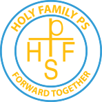 Holy Family Primary School