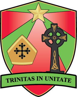 Holy Trinity College, Cookstown