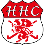 Horley Hockey Club