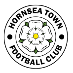 Hornsea Town FC