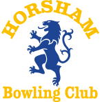 Horsham Bowling Club