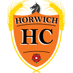 Horwich Hockey Club