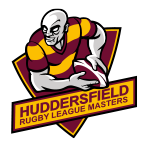 Huddersfield Masters Rugby League