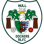 Hull Dockers ARLFC