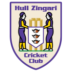 Hull Zingari Cricket Club