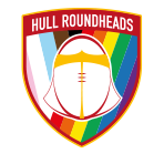 Hull Roundheads
