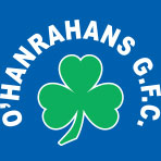 O' Hanrahans G.F.C