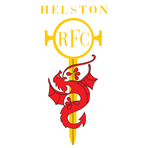 Helston RFC