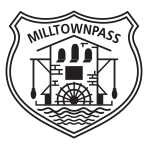 Milltownpass GFC