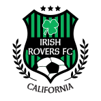 Irish Rovers FC California