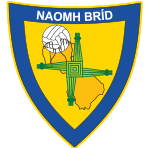 St. Brigid LGFA Leitrim
