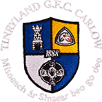 Tinryland GFC