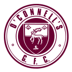O'Connells GAA