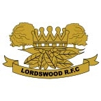 Lordswood RFC