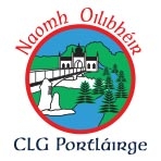 St. Olivers GAA