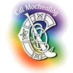 Kilmallock Camogie