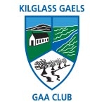 Kilglass Gaels GAA Club