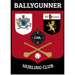 Ballygunner Hurling Club