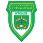 O'Tooles GAA Club