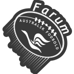 Farum Australsk Fodbold