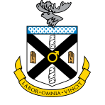 Ilkeston RUFC