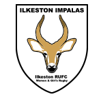 Impalas Ilkeston Women's & Girls Rugby