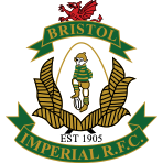 Imperial RFC