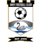 Inny FC