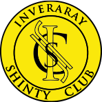Inveraray Shinty Club