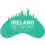 Ireland Network Chicago