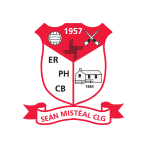 John Mitchels