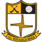 Kilrush-Askamore GAA