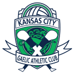 Kansas City GFC