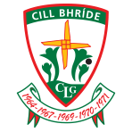 Kilbride GFC