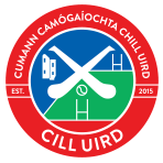 Kilworth Camogie Club