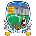 Kilbrin GAA
