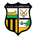 Kilbrittain GAA