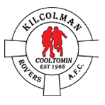 Kilcolman Rovers AFC
