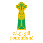 Kilfenora GAA