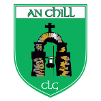 Kill GAA Club