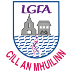 Killavullen Ladies Football Club