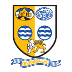 Killeshandra GAA