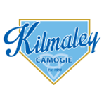 Kilmaley Camogie Club