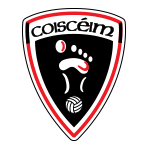 Kiskeam GAA