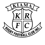 Kiama Rugby Juniors