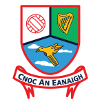 Knockananna GAA