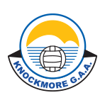 Knockmore GAA