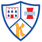 Keel GAA