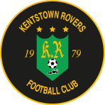 Kentstown Rovers FC