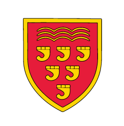 Keynsham Town FC
